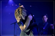 NIK_38209-cr Patricia Kaas 28-02-2017 (p) (Zz)